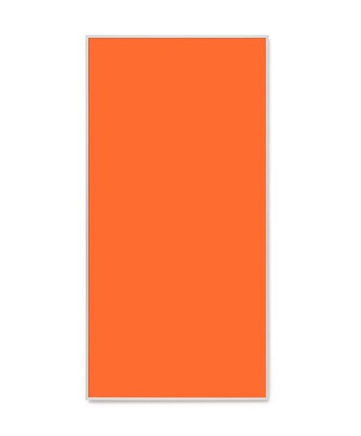 Painéis de absorção de som. Painéis acústicos. vários tamanhos e cores