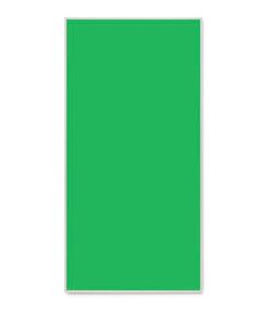 Painéis de absorção de som. Painéis acústicos. vários tamanhos e cores