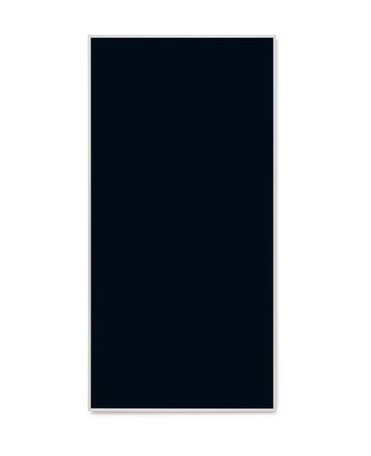 Painéis de absorção de som. Painéis acústicos. vários tamanhos e cores