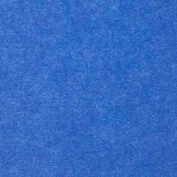 Painéis de absorção de som. Painéis acústicos. vários tamanhos e cores