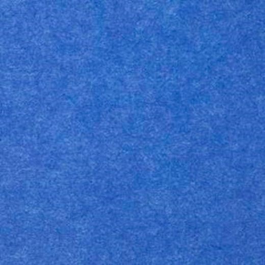 Painéis de absorção de som. Painéis acústicos. vários tamanhos e cores