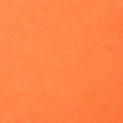 Painéis de absorção de som. Painéis acústicos. vários tamanhos e cores