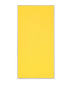 Painéis de absorção de som. Painéis acústicos. vários tamanhos e cores