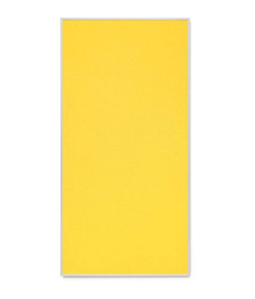 Painéis de absorção de som. Painéis acústicos. vários tamanhos e cores