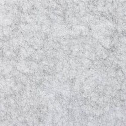 Painéis de absorção de som. Painéis acústicos. vários tamanhos e cores