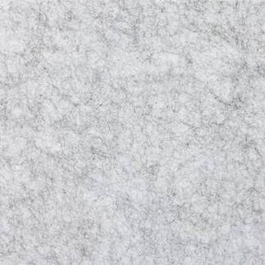 Painéis de absorção de som. Painéis acústicos. vários tamanhos e cores