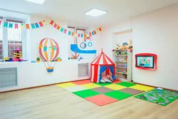 Pantalla interactiva infantil multiCLASS Kids Pad