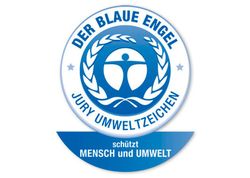 Copie 100% recyclée plus papier recyclé