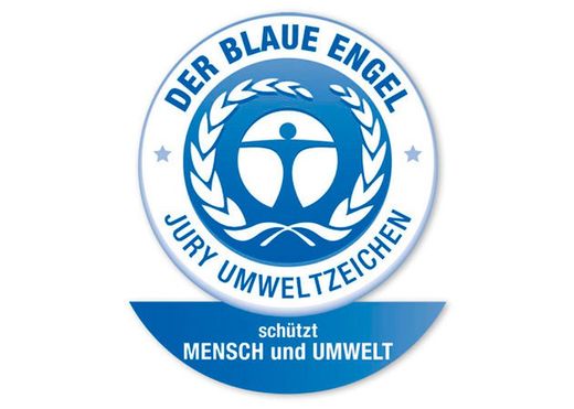 Copie 100% recyclée plus papier recyclé