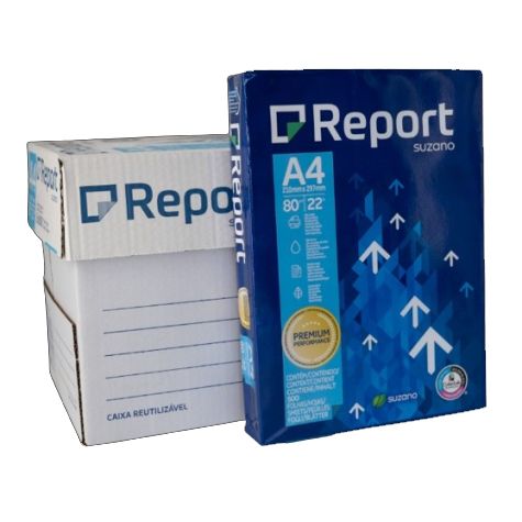 Papier ECLIPSE Din A4. 500 feuilles