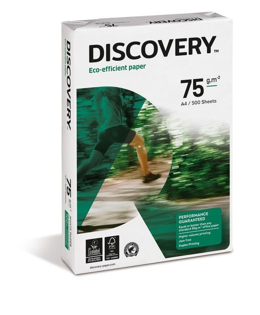 Dossier de découverte. 2 tailles