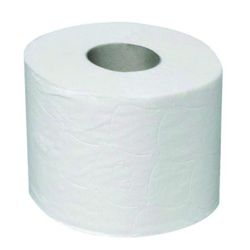 papier hygiénique domestique wong