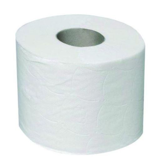 papier hygiénique domestique wong