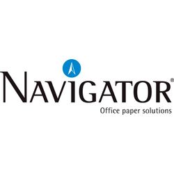Papel navigator expression de 90 gramos. 500 h