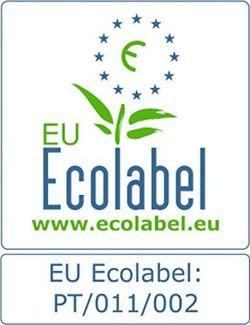 Papier navigateur universel de 80 grammes. 500 heures. din a4