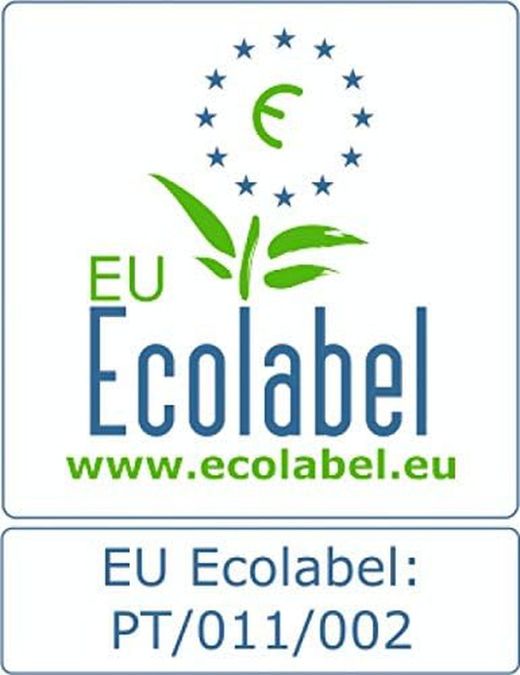 Papier navigateur universel de 80 grammes. 500 heures. din a4