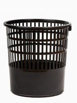 Caixa de plástico Faibo 306 mesh