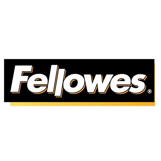 Fellowes System Corbeille