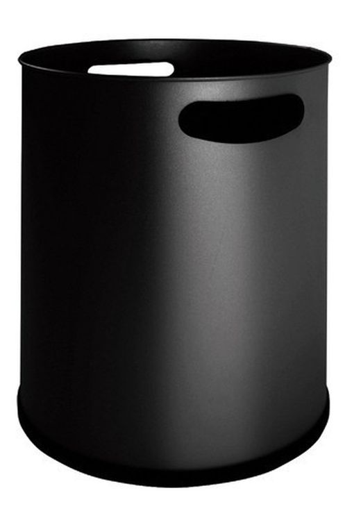 Caixa de metal de grande capacidade M-90
