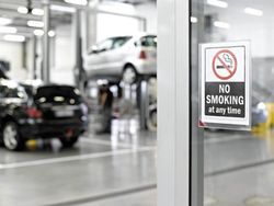 Pack 2 housses kang esay clic din a-3