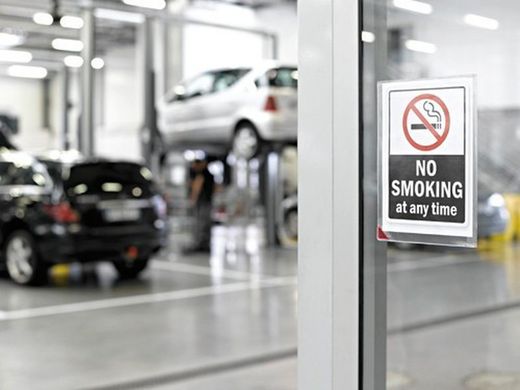 Pack 2 housses kang esay clic din a-3