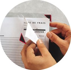 Pack 2 housses kang esay clic din a-3