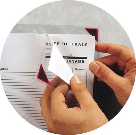 Pack 2 housses kang esay clic din a-3