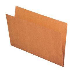 Pacote de 50 subpastas gio em din a-4 e folio