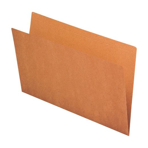 Pacote de 50 subpastas gio em din a-4 e folio