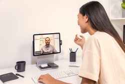 Pour iPad Pro 11" (2018/20/21)/iPad Air (2020)