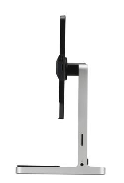 Pour iPad Pro 11" (2018/20/21)/iPad Air (2020)