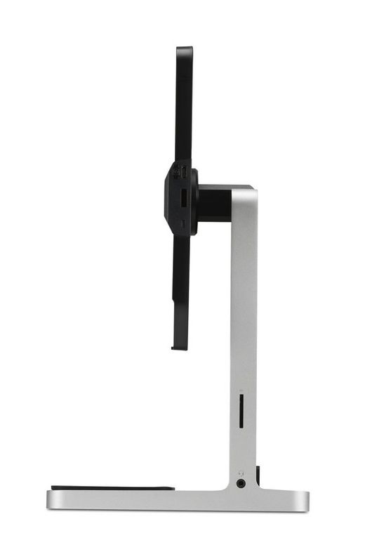 Pour iPad Pro 11" (2018/20/21)/iPad Air (2020)