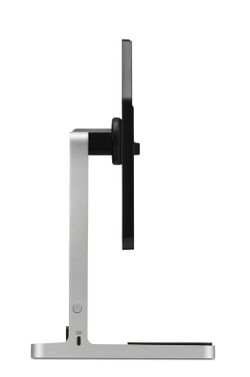 Pour iPad Pro 11" (2018/20/21)/iPad Air (2020)