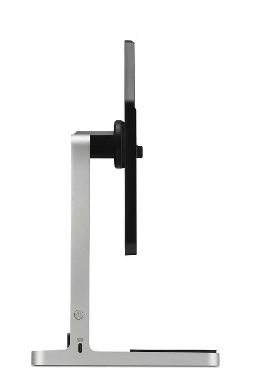 Pour iPad Pro 11" (2018/20/21)/iPad Air (2020)