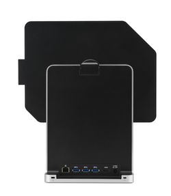 Pour iPad Pro 11" (2018/20/21)/iPad Air (2020)