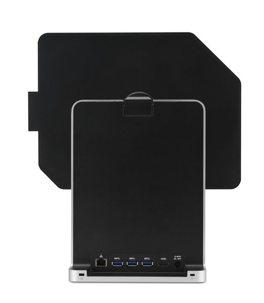 Pour iPad Pro 11" (2018/20/21)/iPad Air (2020)