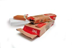 pasta de modelagem das de fila