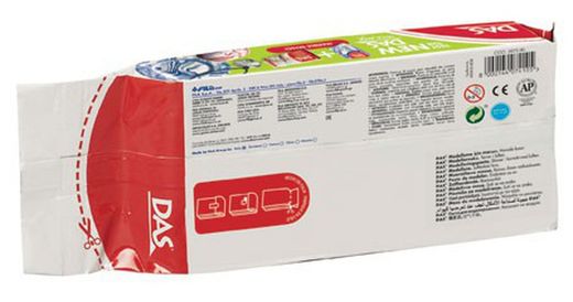 pasta de modelagem das de fila