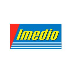 Pegamento lápiz glue pen  de uhu