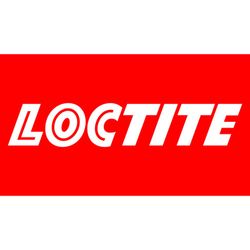 Colle Loctite super glue3 de 5grs.