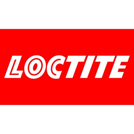 Colle Loctite super glue3 de 5grs.
