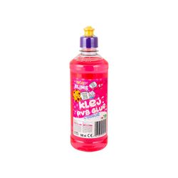 Pegamento para Slime con aroma