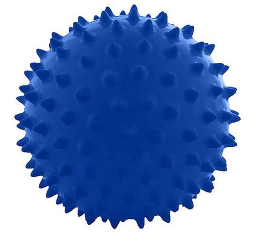 balle de massage Différentes couleurs et tailles
