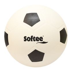 Pelota de pvc de fútbol para primaria
