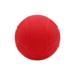 Pelota de pvc relieve