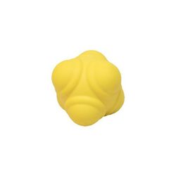 Pelota de reacción z de 70 mm