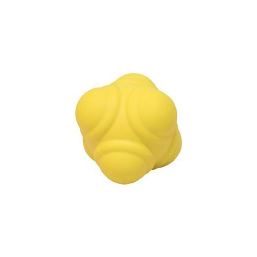 Pelota de reacción z de 70 mm