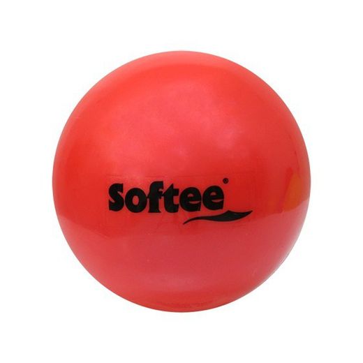 bola de ritmo. Varias cores