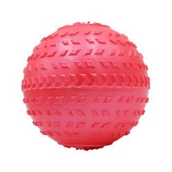 Pelota tyre tamaño pequeño