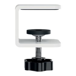 Leitz Ergo petit tableau organisateur de table, 42 x 25 cm